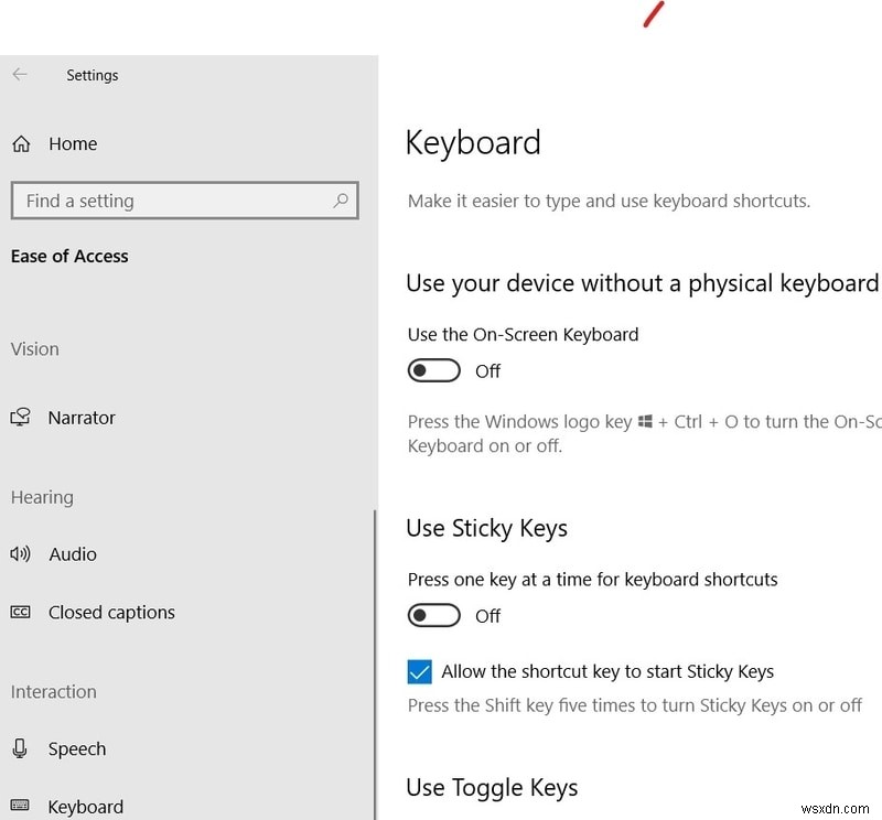 Windows 10 화상 키보드 100% 활용법: 켜는 방법부터 커스터마이징까지