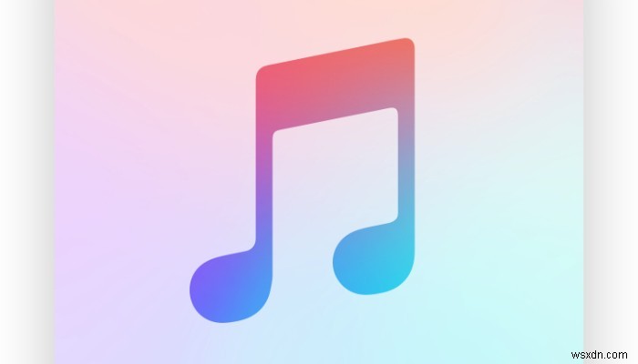 Windows 10에서 MP3에 앨범 아트 추가하는 방법 총정리