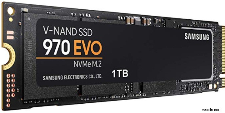 HDD를 SSD로 업그레이드하는 방법 – 데이터 복제부터 장착까지 완벽 가이드
