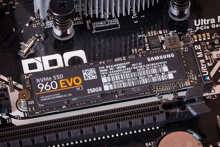 HDD를 SSD로 업그레이드하는 방법 – 데이터 복제부터 장착까지 완벽 가이드