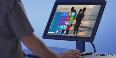 Windows 10 하드 드라이브 성능 향상에 유용한 5가지 도구