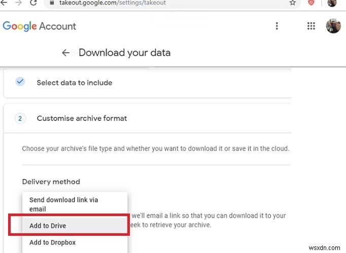 Windows 10 사진 앱에 Google 포토 추가하는 완벽 가이드