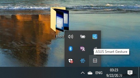 안드로이드 폰으로 윈도우 PC 종료·재부팅하는 방법 (ASUS Remote Link)