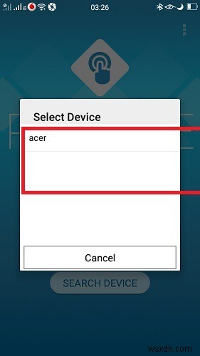 안드로이드 폰으로 윈도우 PC 종료·재부팅하는 방법 (ASUS Remote Link)