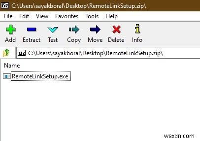 안드로이드 폰으로 윈도우 PC 종료·재부팅하는 방법 (ASUS Remote Link)