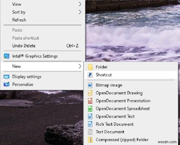 Windows 10 블루투스 과금 연결 오류 해결 방법