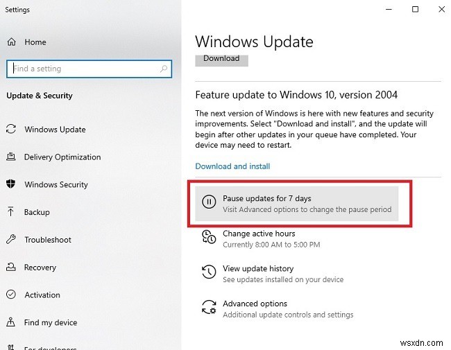 Windows 10 블루투스 과금 연결 오류 해결 방법