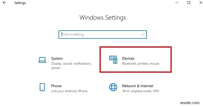 Windows 10 블루투스 과금 연결 오류 해결 방법