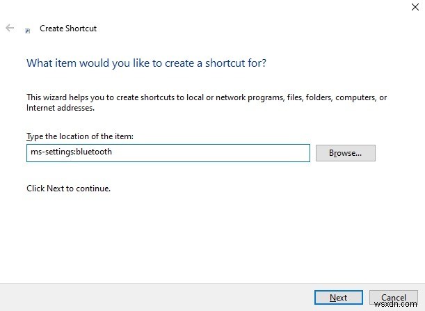 Windows 10 블루투스 과금 연결 오류 해결 방법