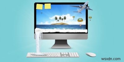 Windows 원격 데스크톱 100% 활용하는 4가지 방법