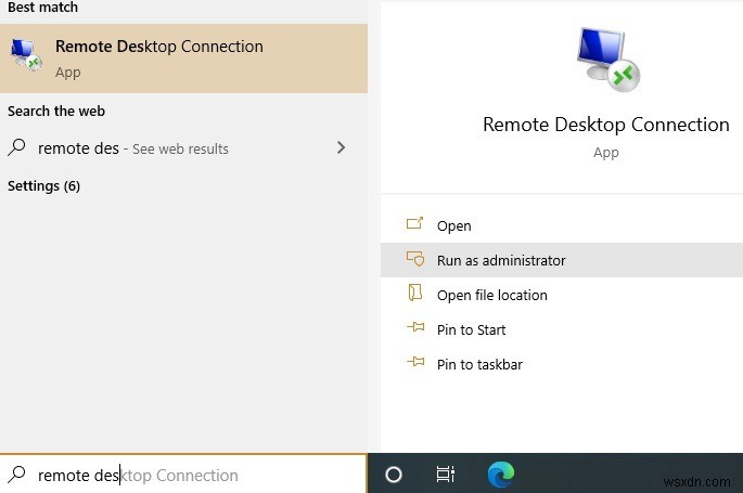 Windows 원격 데스크톱 100% 활용하는 4가지 방법