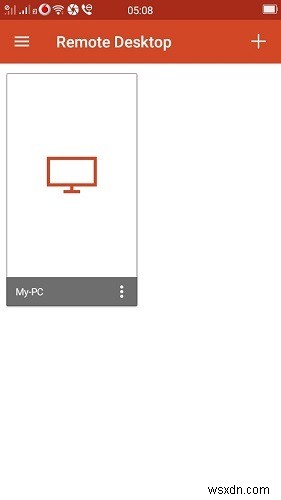 Windows 원격 데스크톱 100% 활용하는 4가지 방법