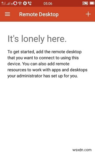 Windows 원격 데스크톱 100% 활용하는 4가지 방법