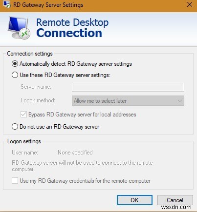 Windows 원격 데스크톱 100% 활용하는 4가지 방법