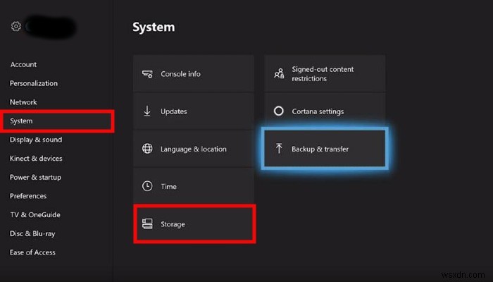 Windows 원격 데스크톱 100% 활용하는 4가지 방법