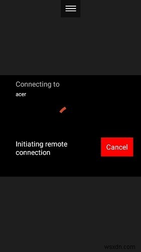 Windows 원격 데스크톱 100% 활용하는 4가지 방법
