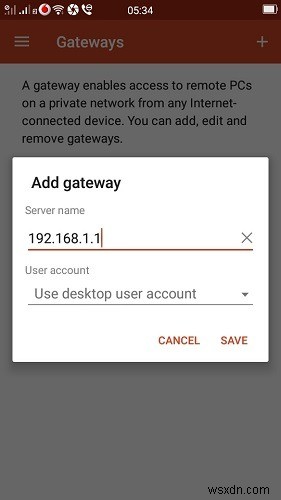 Windows 원격 데스크톱 100% 활용하는 4가지 방법