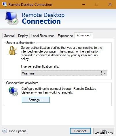 Windows 원격 데스크톱 100% 활용하는 4가지 방법