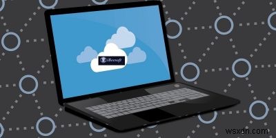 iBeesoft DBackup 완벽 리뷰: 전문가처럼 데이터 백업하는 방법