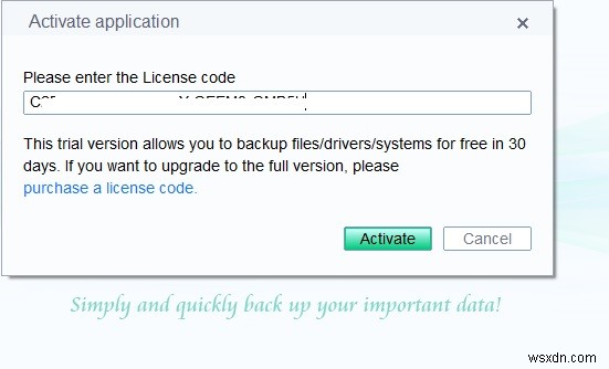 iBeesoft DBackup 완벽 리뷰: 전문가처럼 데이터 백업하는 방법