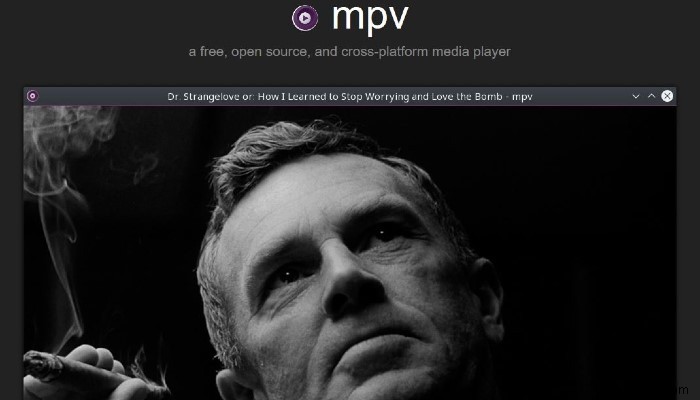 Windows 10에서 무료로 HEVC(H.265) 동영상 재생하는 방법
