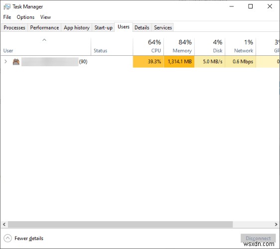 Windows 10 작업 관리자 완벽 가이드: 열기 방법부터 탭별 활용법까지