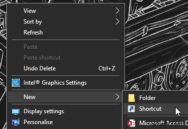 Windows 10 작업 관리자 완벽 가이드: 열기 방법부터 탭별 활용법까지