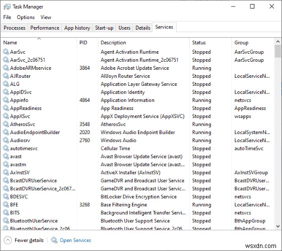 Windows 10 작업 관리자 완벽 가이드: 열기 방법부터 탭별 활용법까지