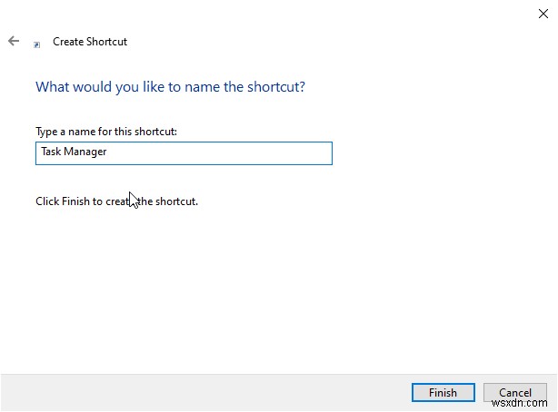 Windows 10 작업 관리자 완벽 가이드: 열기 방법부터 탭별 활용법까지