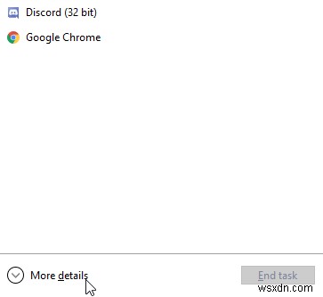 Windows 10 작업 관리자 완벽 가이드: 열기 방법부터 탭별 활용법까지