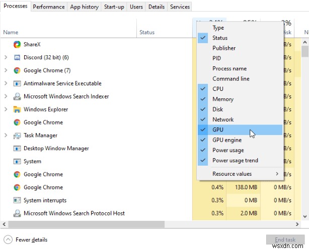Windows 10 작업 관리자 완벽 가이드: 열기 방법부터 탭별 활용법까지