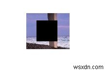 Windows 10에서 보이지 않는 폴더 만드는 방법: 화면에 아무것도 없는 것처럼 숨기기