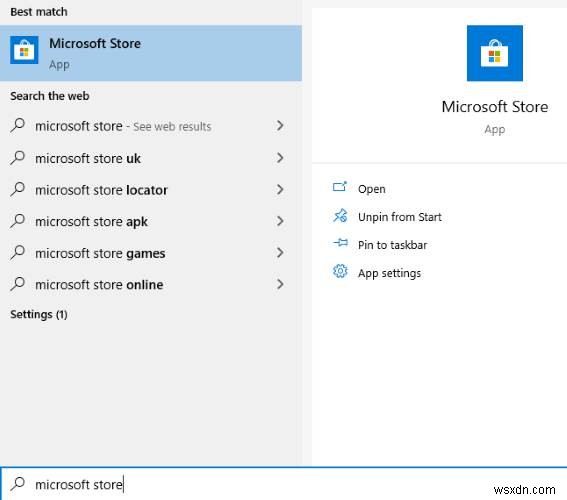아마존 프라임 비디오 Windows 10 공식 앱 다운로드부터 사용법까지 완벽 가이드