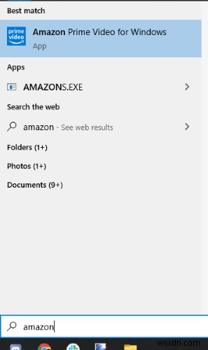 아마존 프라임 비디오 Windows 10 공식 앱 다운로드부터 사용법까지 완벽 가이드