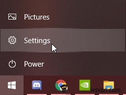 Windows 10에서 입력 언어 손쉽게 변경하는 방법