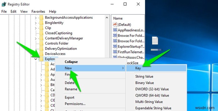 Windows 10 시작 지연 비활성화 방법 – 부팅 속도 개선하기