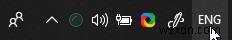 Windows 10에서 입력 언어 손쉽게 변경하는 방법