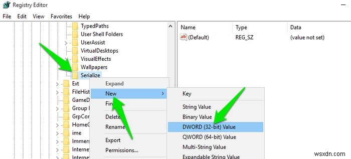 Windows 10 시작 지연 비활성화 방법 – 부팅 속도 개선하기
