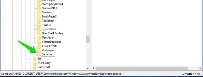 Windows 10 시작 지연 비활성화 방법 – 부팅 속도 개선하기