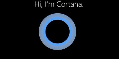 새로운 마이크로소프트 코타나(Cortana), 여전히 쓸 만할까?