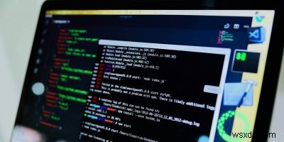 Windows 10 명령 프롬프트에서 복사·붙여넣기 활성화하는 완벽 가이드