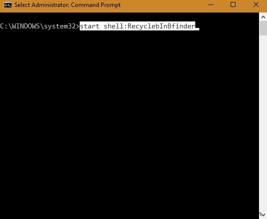 Windows 10 명령 프롬프트에서 복사·붙여넣기 활성화하는 완벽 가이드