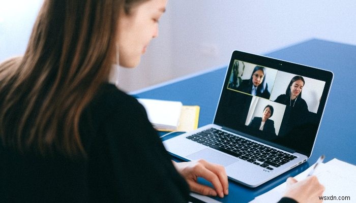 Windows 10에서 마이크 볼륨 높이는 방법 총정리