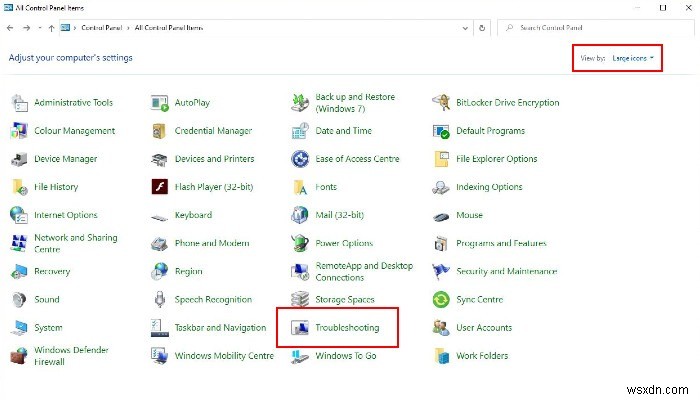 Windows 10에서 마이크 볼륨 높이는 방법 총정리