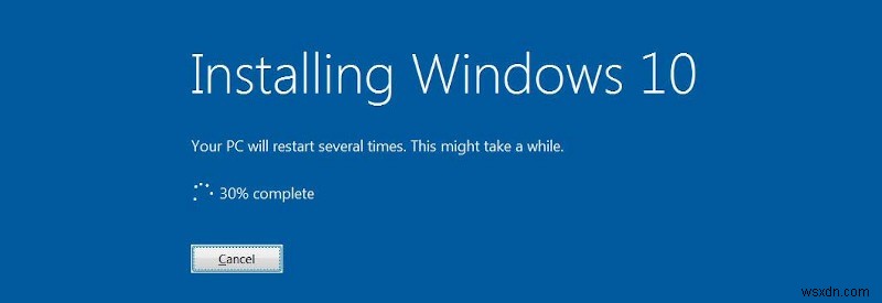 Windows 10 재설치 없이 메인보드만 교체해도 될까요? 방법과 주의사항