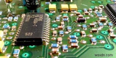 Windows 10 재설치 없이 메인보드만 교체해도 될까요? 방법과 주의사항