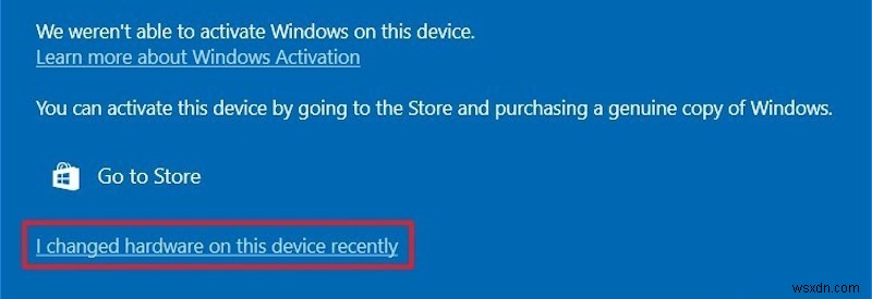 Windows 10 재설치 없이 메인보드만 교체해도 될까요? 방법과 주의사항
