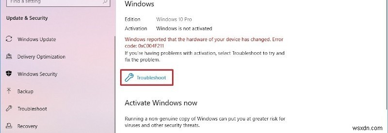 Windows 10 재설치 없이 메인보드만 교체해도 될까요? 방법과 주의사항