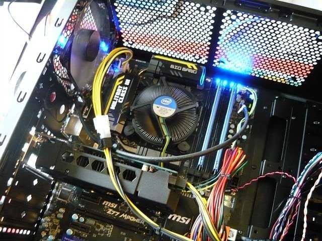 Windows 10 재설치 없이 메인보드만 교체해도 될까요? 방법과 주의사항