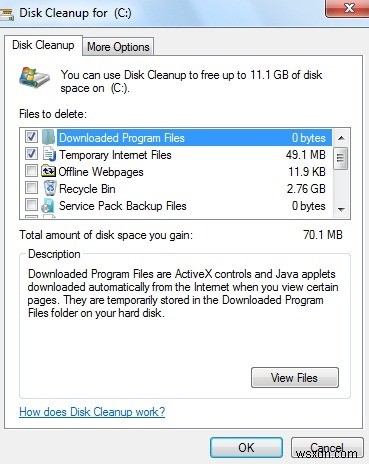 2020년에도 Windows 7을 계속 사용할 수 있을까?